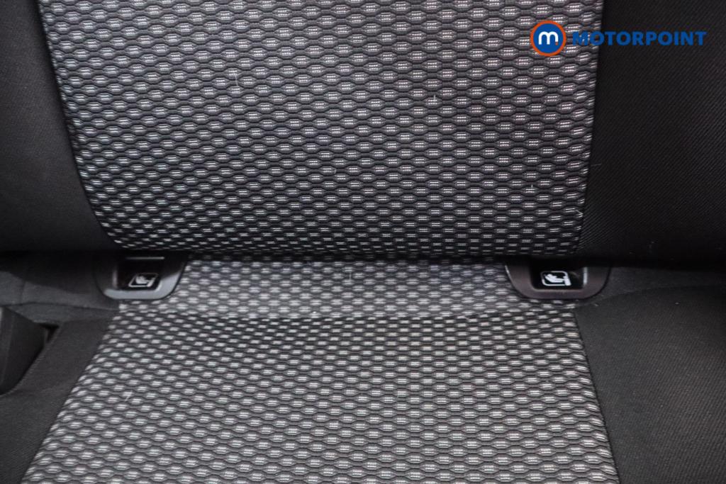 Suzuki Vitara Sz-T Manual Petrol SUV - Stock Number (1622218) - 18th supplementary image