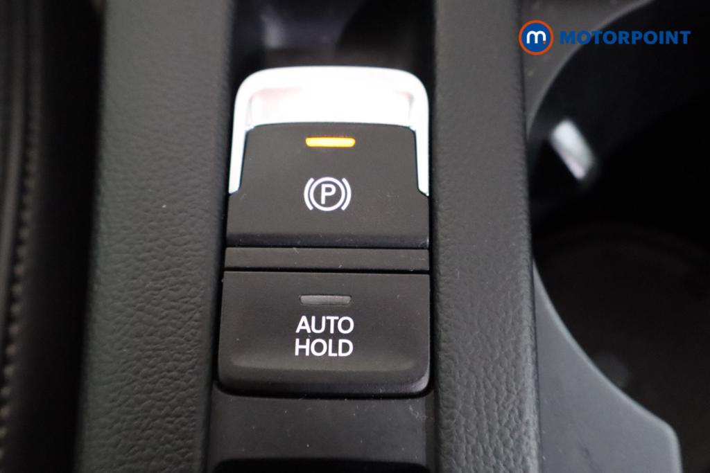 Volkswagen Arteon R-Line Automatic Petrol Hatchback - Stock Number (1622343) - 5th supplementary image