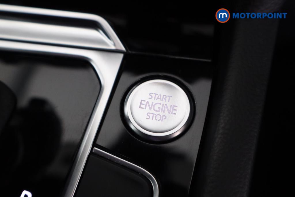 Volkswagen Arteon R-Line Automatic Petrol Hatchback - Stock Number (1622343) - 7th supplementary image