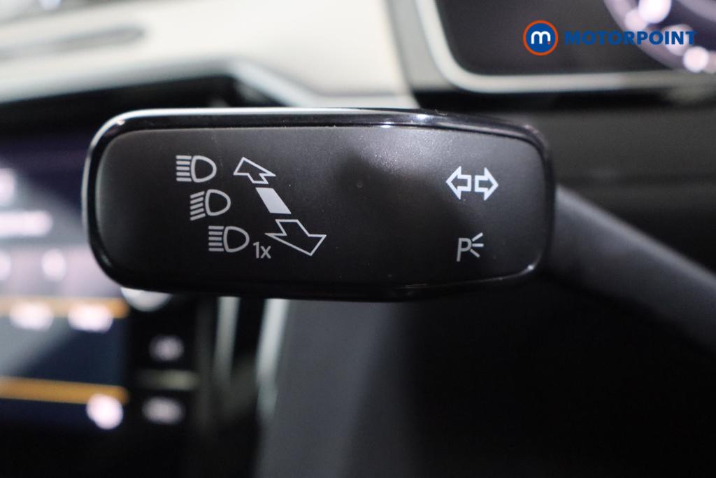 Volkswagen Arteon R-Line Automatic Petrol Hatchback - Stock Number (1622343) - 10th supplementary image