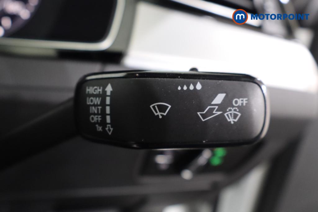 Volkswagen Arteon R-Line Automatic Petrol Hatchback - Stock Number (1622343) - 11th supplementary image