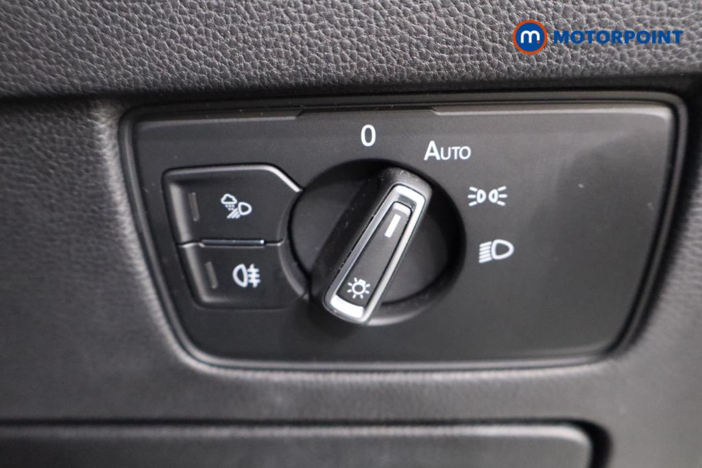 Volkswagen Arteon R-Line Automatic Petrol Hatchback - Stock Number (1622343) - 13th supplementary image