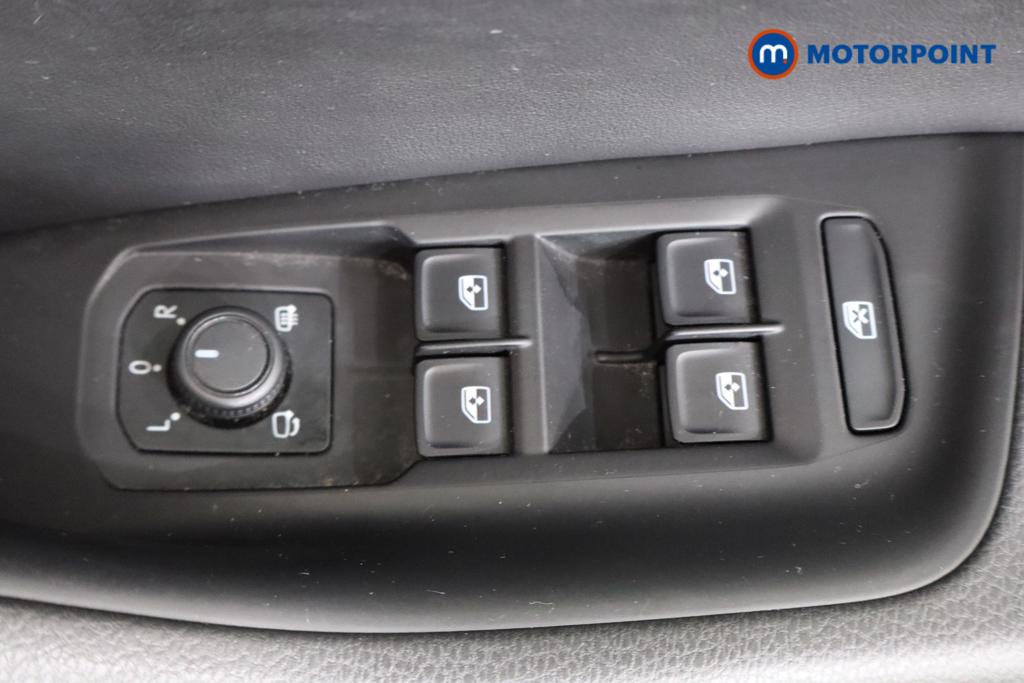 Volkswagen Arteon R-Line Automatic Petrol Hatchback - Stock Number (1622343) - 14th supplementary image