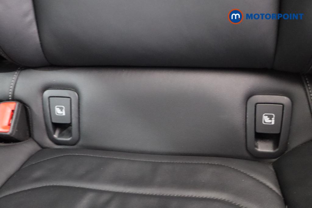 Volkswagen Arteon R-Line Automatic Petrol Hatchback - Stock Number (1622343) - 19th supplementary image