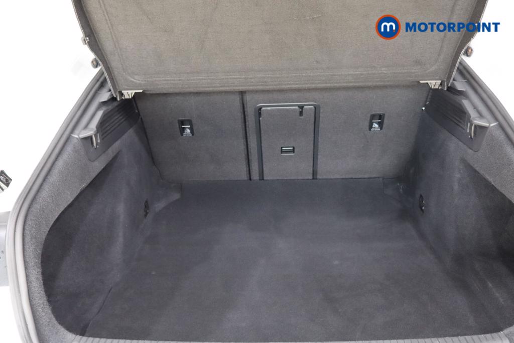 Volkswagen Arteon R-Line Automatic Petrol Hatchback - Stock Number (1622343) - 20th supplementary image