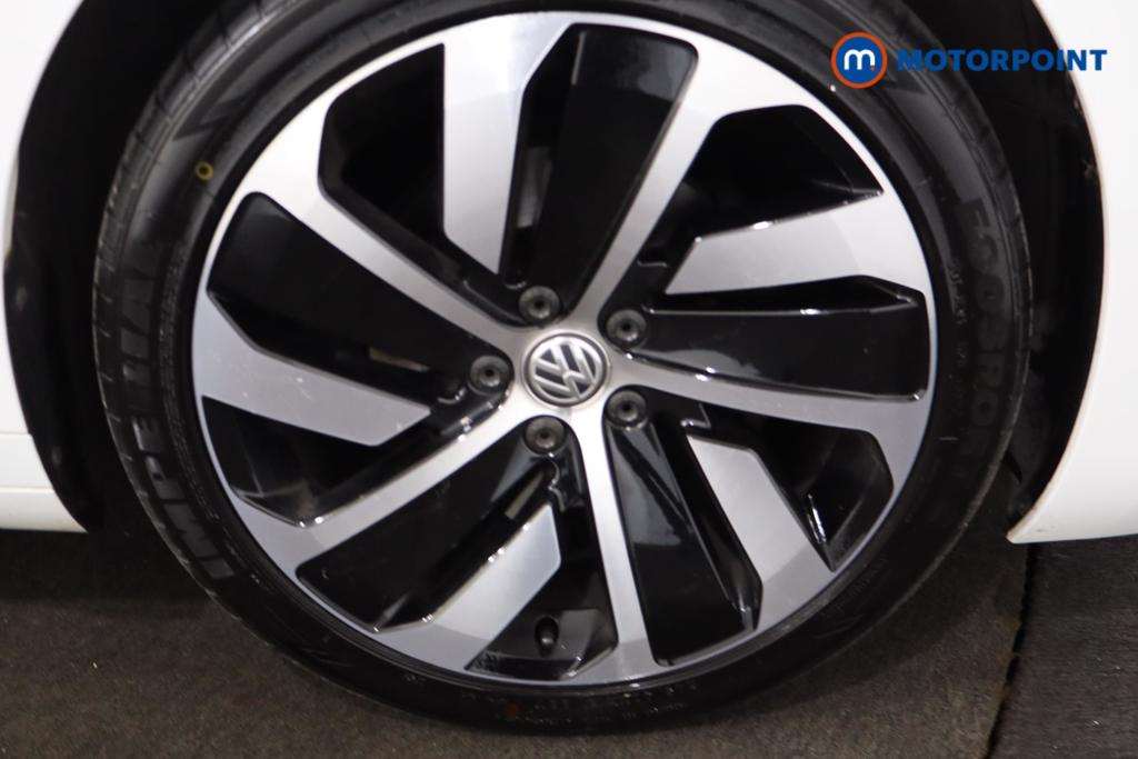 Volkswagen Arteon R-Line Automatic Petrol Hatchback - Stock Number (1622343) - 22nd supplementary image