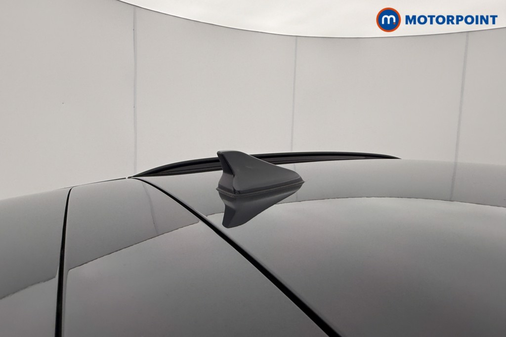 KIA Xceed Gt-Line Manual Petrol Hatchback - Stock Number (1622387) - 19th supplementary image