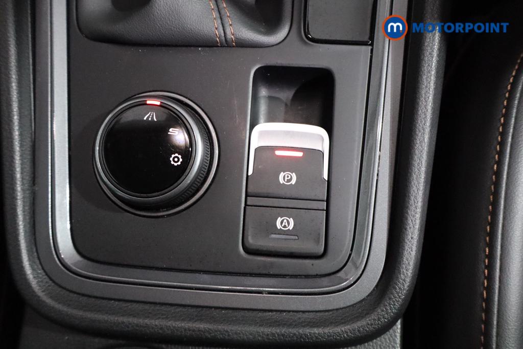 Cupra Ateca V1 Automatic Petrol SUV - Stock Number (1622532) - 6th supplementary image