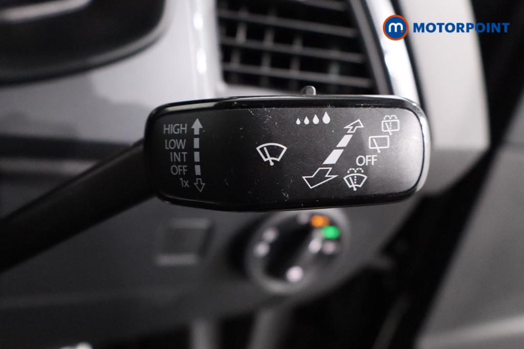 Cupra Ateca V1 Automatic Petrol SUV - Stock Number (1622532) - 11th supplementary image