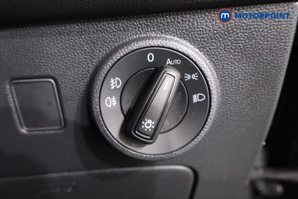 Cupra Ateca V1 Automatic Petrol SUV - Stock Number (1622532) - 13th supplementary image