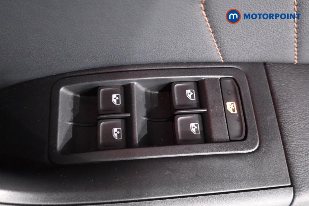 Cupra Ateca V1 Automatic Petrol SUV - Stock Number (1622532) - 14th supplementary image