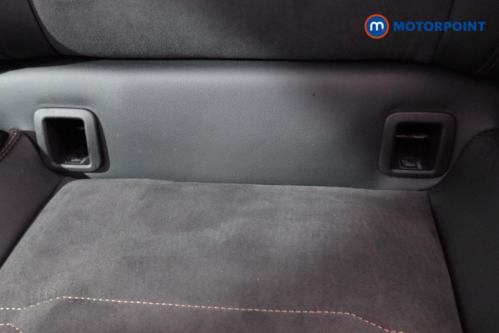 Cupra Ateca V1 Automatic Petrol SUV - Stock Number (1622532) - 19th supplementary image