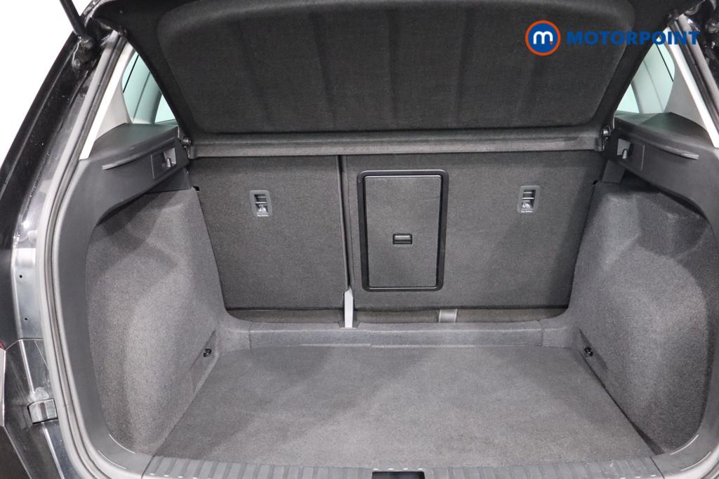 Cupra Ateca V1 Automatic Petrol SUV - Stock Number (1622532) - 20th supplementary image