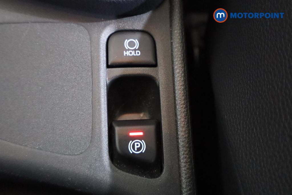 Toyota Yaris Cross Gr Sport Automatic Petrol-Electric Hybrid Estate - Stock Number (1622586) - 6th supplementary image