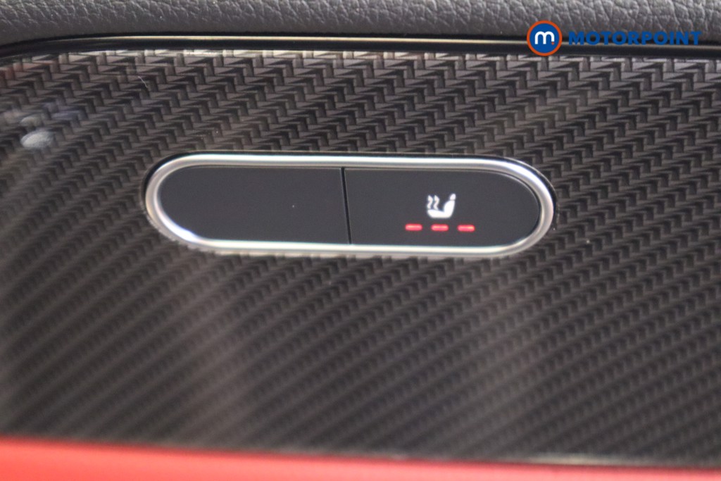 Mercedes-Benz GLA Exclusive Edition Automatic Petrol Plug-In Hybrid SUV - Stock Number (1585646) - 17th supplementary image