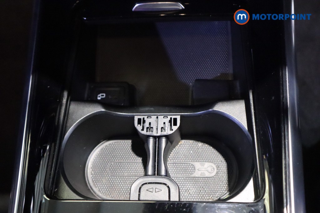 Mercedes-Benz GLA Exclusive Edition Automatic Petrol Plug-In Hybrid SUV - Stock Number (1585646) - 24th supplementary image