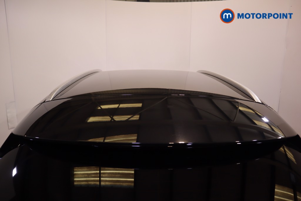 Mercedes-Benz GLA Exclusive Edition Automatic Petrol Plug-In Hybrid SUV - Stock Number (1585646) - 30th supplementary image