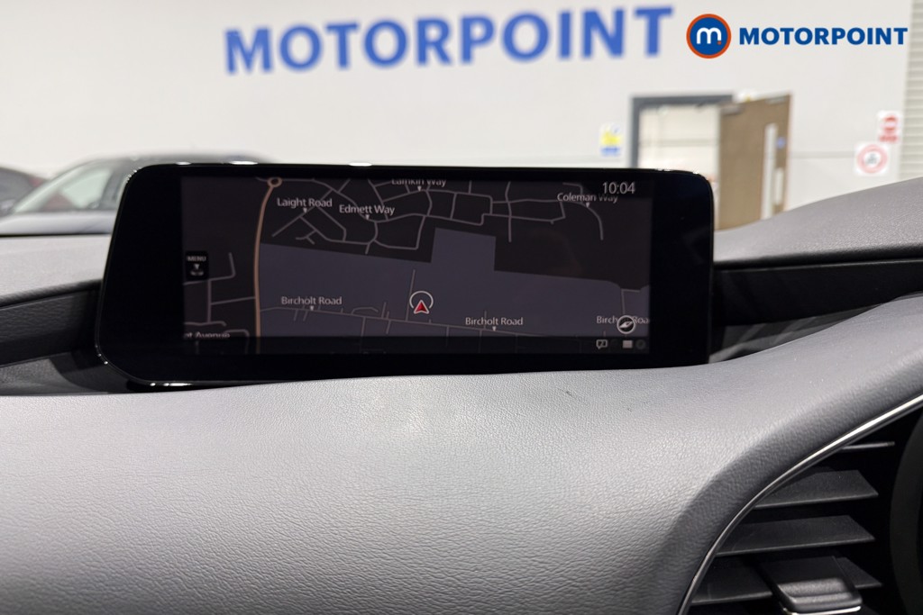 Mazda 3 Homura Automatic Petrol Hatchback - Stock Number (1594031) - 11th supplementary image