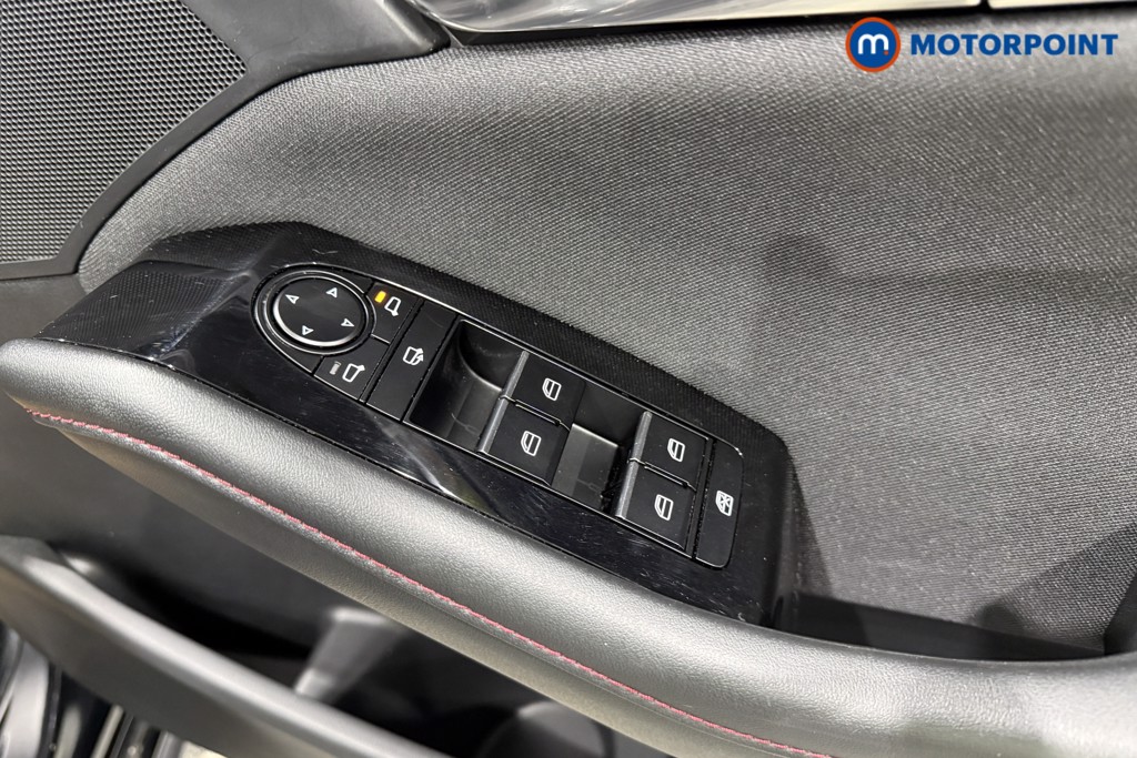 Mazda 3 Homura Automatic Petrol Hatchback - Stock Number (1594031) - 17th supplementary image