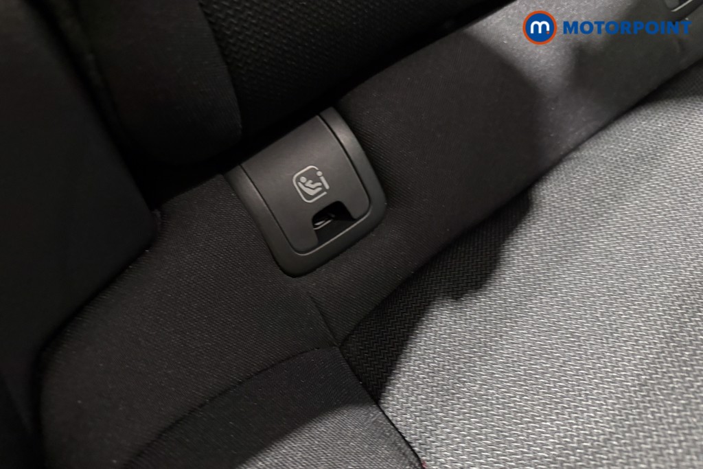 Mazda 3 Homura Automatic Petrol Hatchback - Stock Number (1594031) - 20th supplementary image