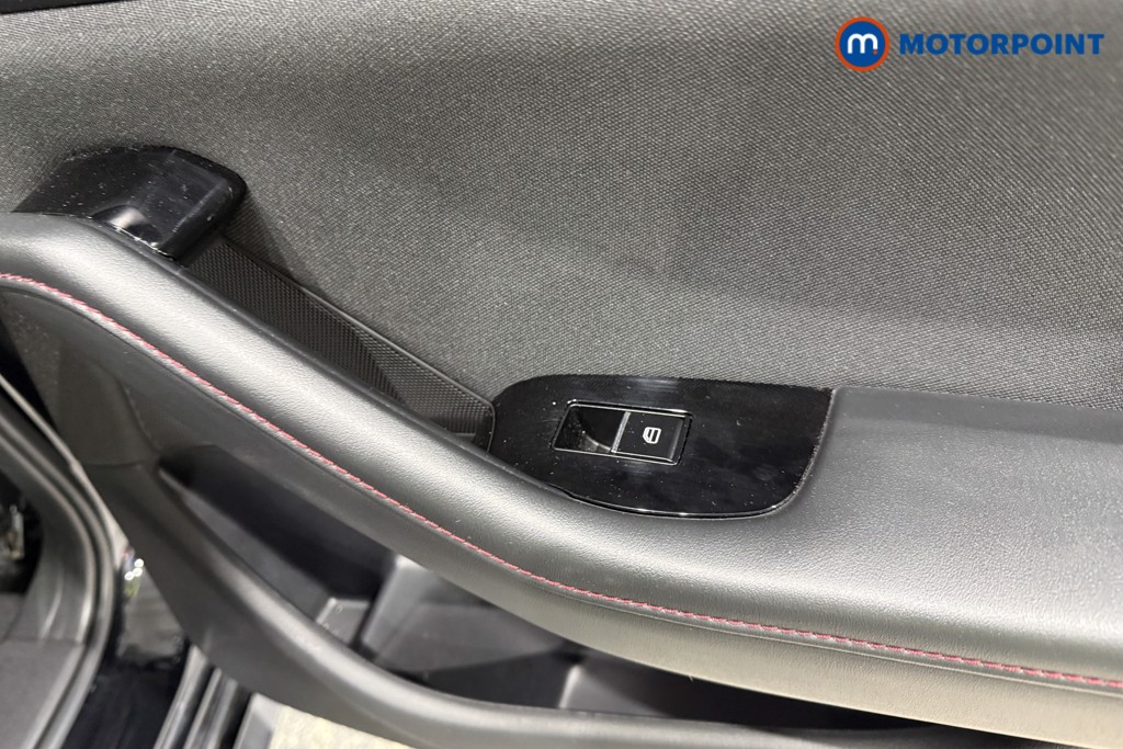 Mazda 3 Homura Automatic Petrol Hatchback - Stock Number (1594031) - 22nd supplementary image