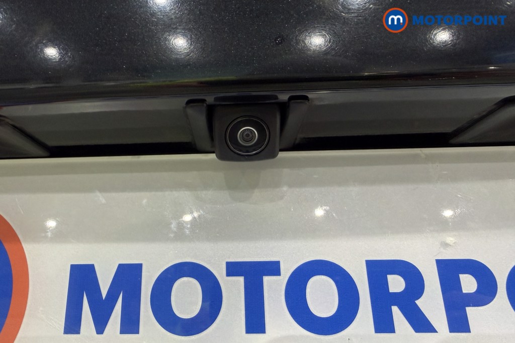 Mazda 3 Homura Automatic Petrol Hatchback - Stock Number (1594031) - 23rd supplementary image