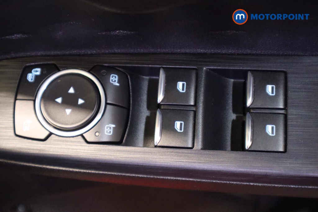 Ford Kuga St-Line First Edition Manual Diesel SUV - Stock Number (1597237) - 15th supplementary image