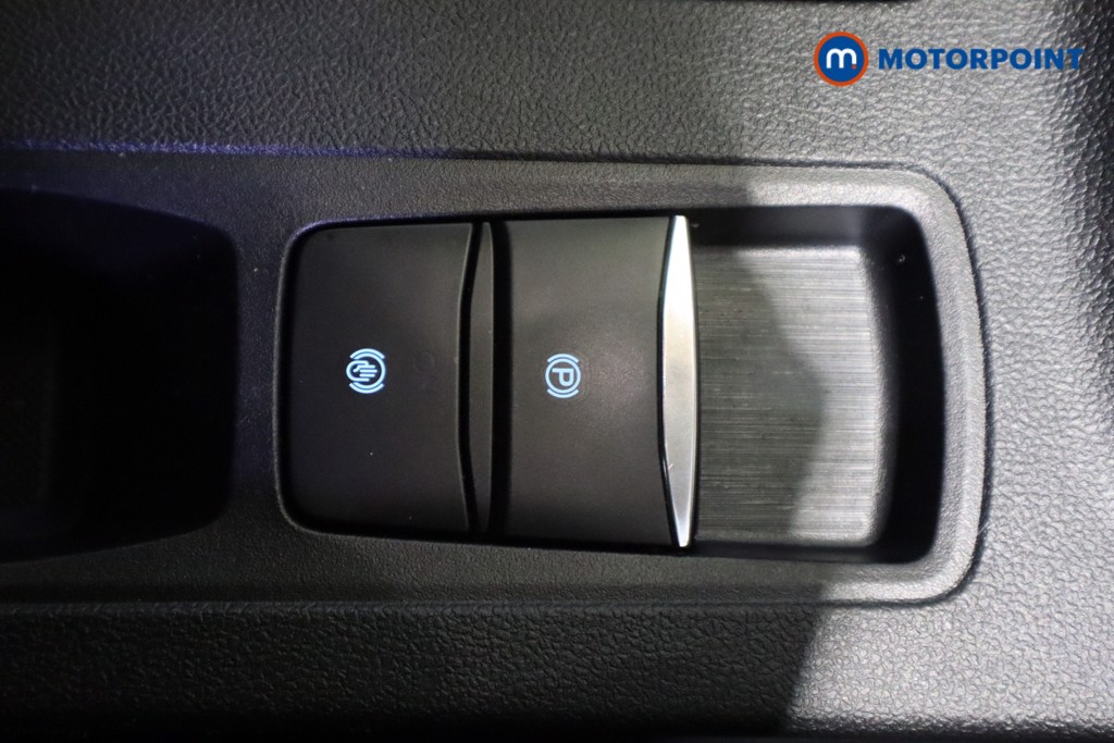 Ford Kuga St-Line First Edition Manual Diesel SUV - Stock Number (1597237) - 26th supplementary image