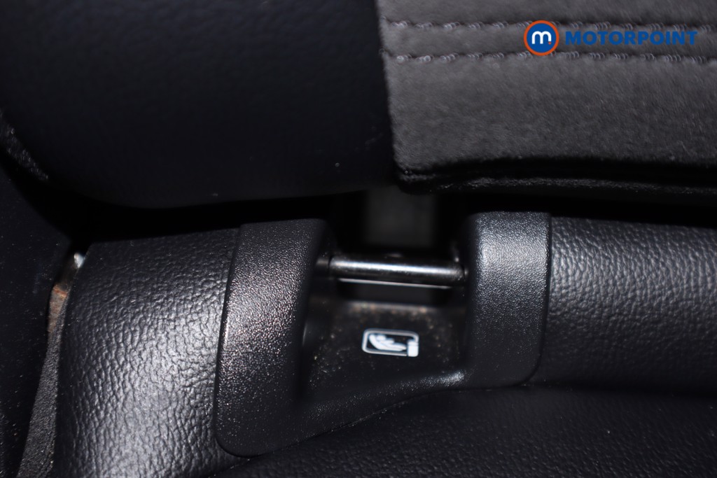 Ford Kuga St-Line First Edition Manual Diesel SUV - Stock Number (1597237) - 29th supplementary image