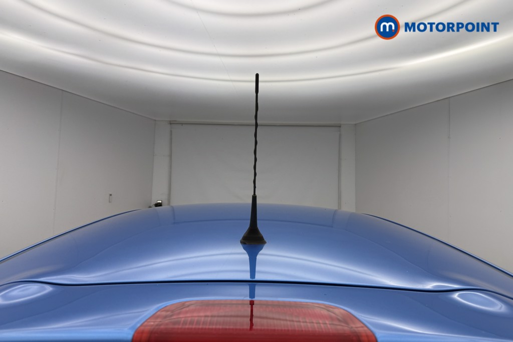 Nissan Juke Tekna Automatic Petrol SUV - Stock Number (1599795) - 28th supplementary image