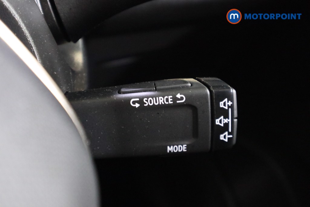 Renault Symbioz Techno Automatic Petrol-Electric Hybrid SUV - Stock Number (1602078) - 6th supplementary image