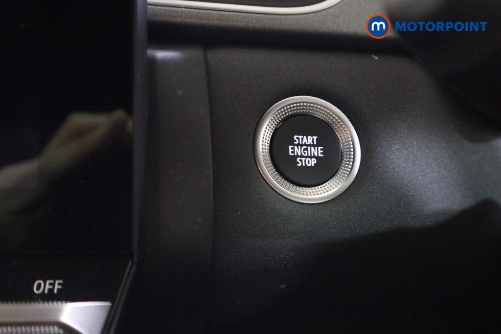 Renault Symbioz Techno Automatic Petrol-Electric Hybrid SUV - Stock Number (1602078) - 7th supplementary image