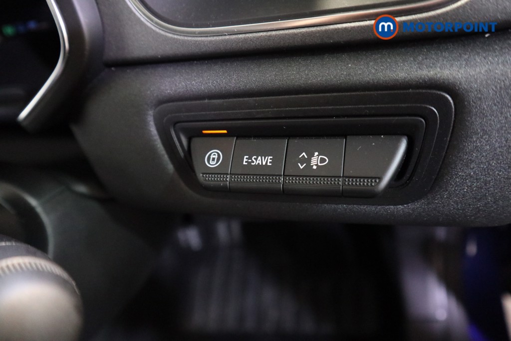 Renault Symbioz Techno Automatic Petrol-Electric Hybrid SUV - Stock Number (1602078) - 13th supplementary image