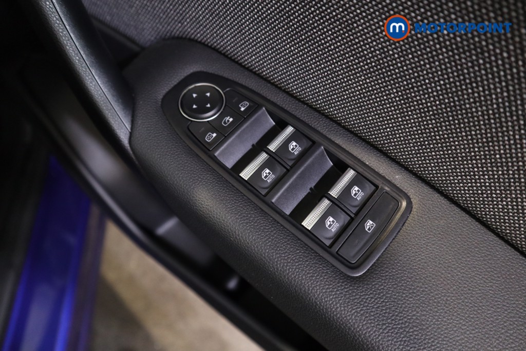 Renault Symbioz Techno Automatic Petrol-Electric Hybrid SUV - Stock Number (1602078) - 14th supplementary image