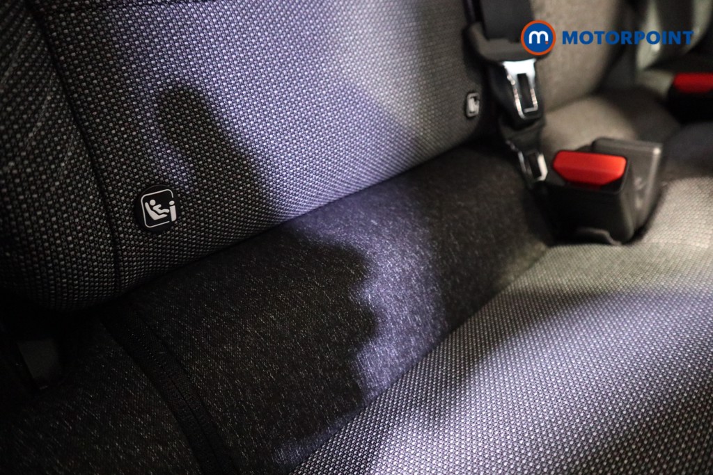 Renault Symbioz Techno Automatic Petrol-Electric Hybrid SUV - Stock Number (1602078) - 17th supplementary image