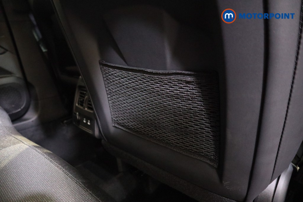 Renault Symbioz Techno Automatic Petrol-Electric Hybrid SUV - Stock Number (1602078) - 19th supplementary image