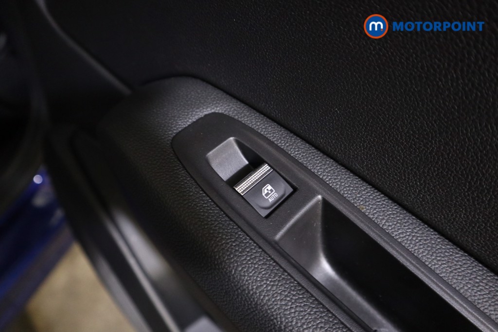 Renault Symbioz Techno Automatic Petrol-Electric Hybrid SUV - Stock Number (1602078) - 20th supplementary image