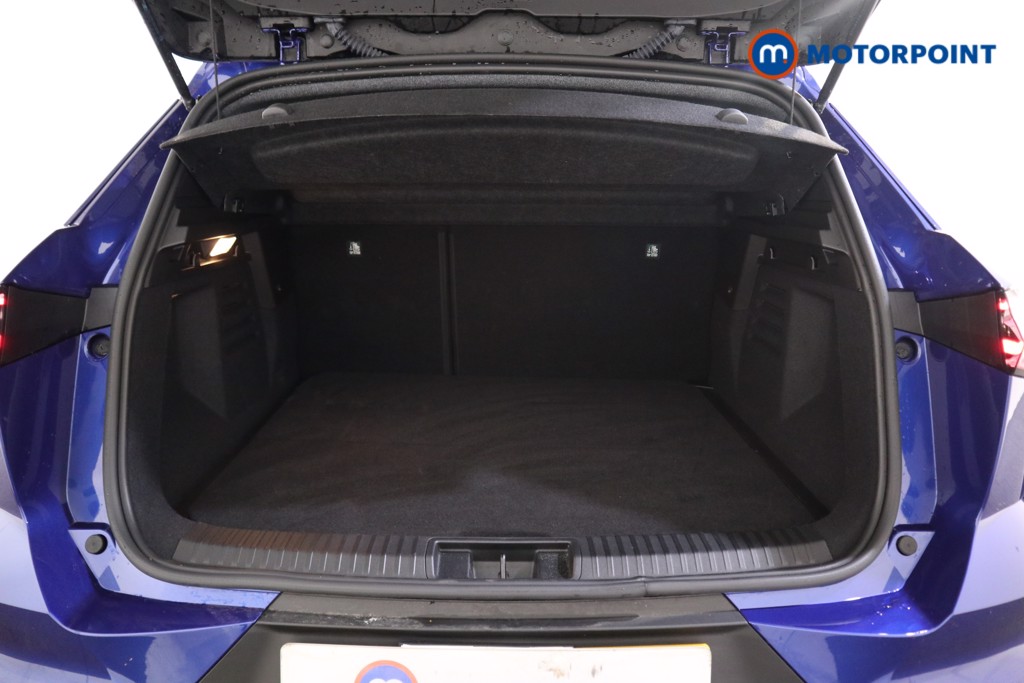 Renault Symbioz Techno Automatic Petrol-Electric Hybrid SUV - Stock Number (1602078) - 21st supplementary image