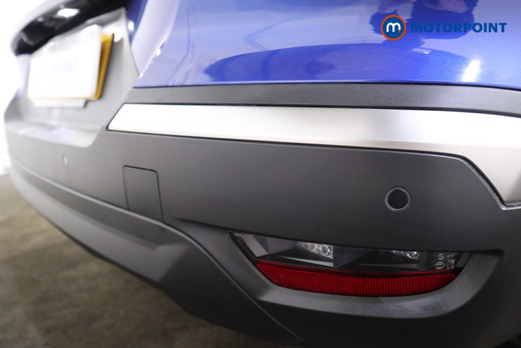 Renault Symbioz Techno Automatic Petrol-Electric Hybrid SUV - Stock Number (1602078) - 26th supplementary image