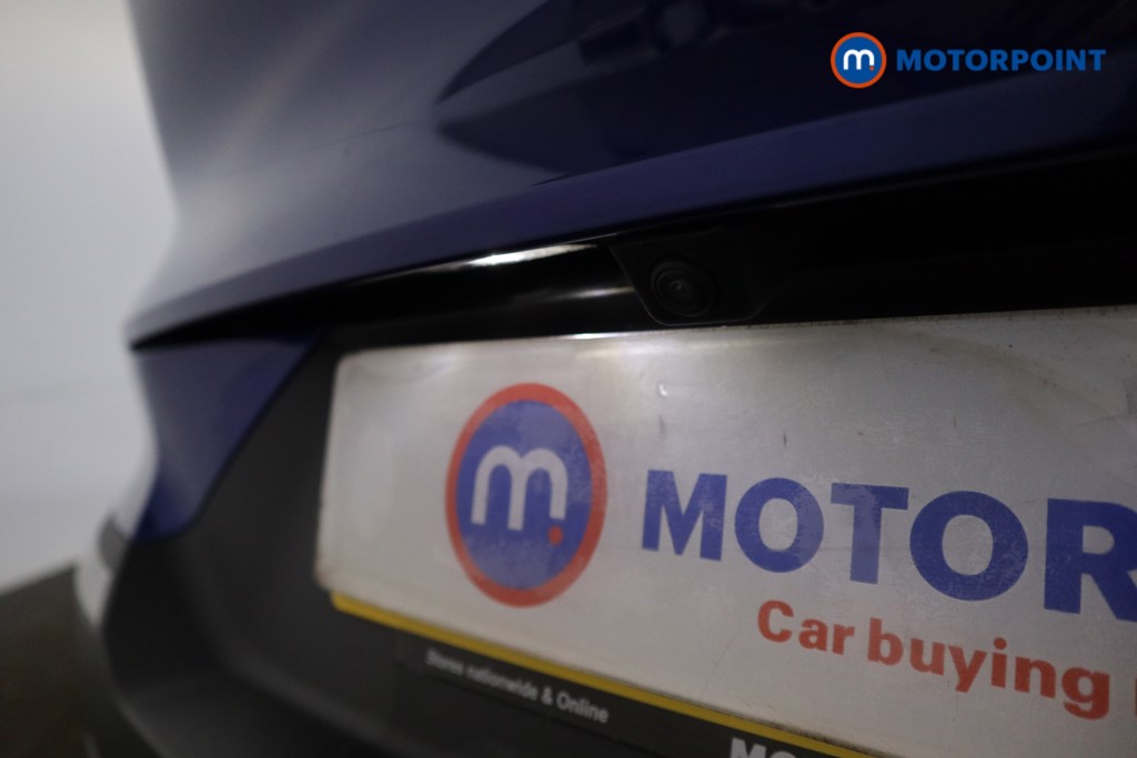 Renault Symbioz Techno Automatic Petrol-Electric Hybrid SUV - Stock Number (1602078) - 27th supplementary image