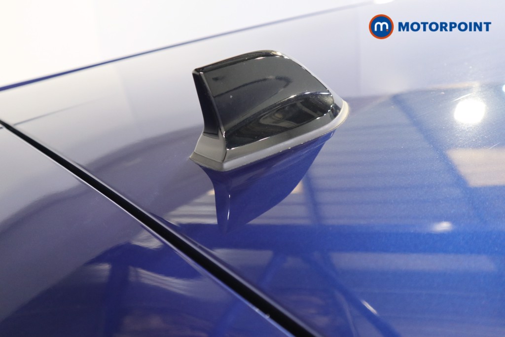 Renault Symbioz Techno Automatic Petrol-Electric Hybrid SUV - Stock Number (1602078) - 32nd supplementary image