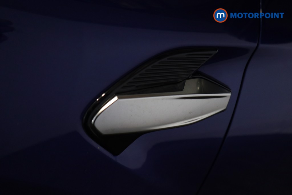 Renault Symbioz Techno Automatic Petrol-Electric Hybrid SUV - Stock Number (1602078) - 35th supplementary image