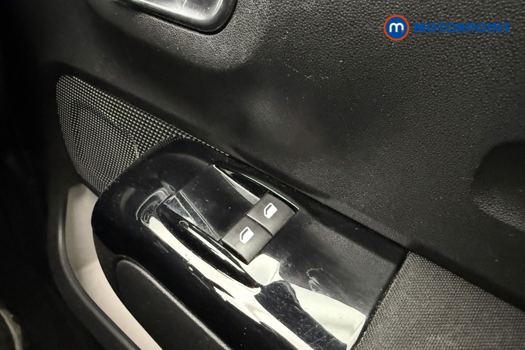 Citroen C3 Touch Manual Petrol Hatchback - Stock Number (1604427) - 11th supplementary image