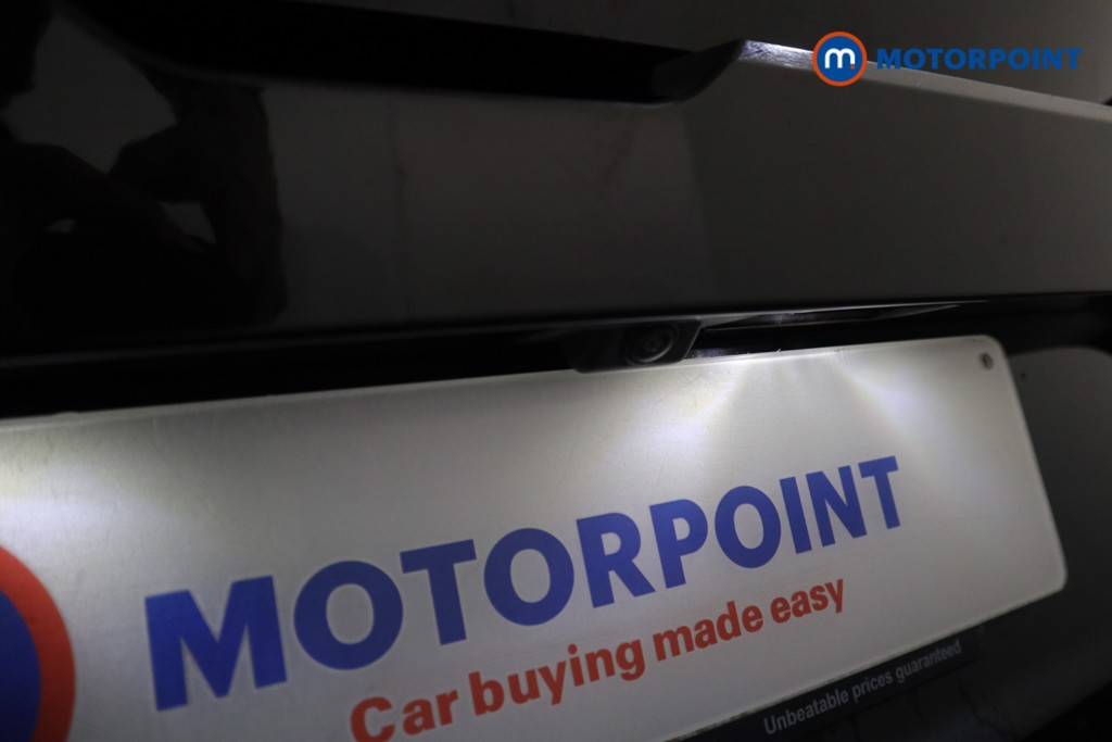 Dacia Sandero Expression Manual Petrol Hatchback - Stock Number (1608375) - 26th supplementary image