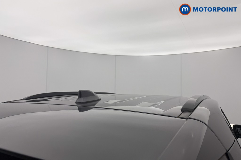 Toyota Rav4 Excel Automatic Petrol-Electric Hybrid SUV - Stock Number (1608731) - 19th supplementary image