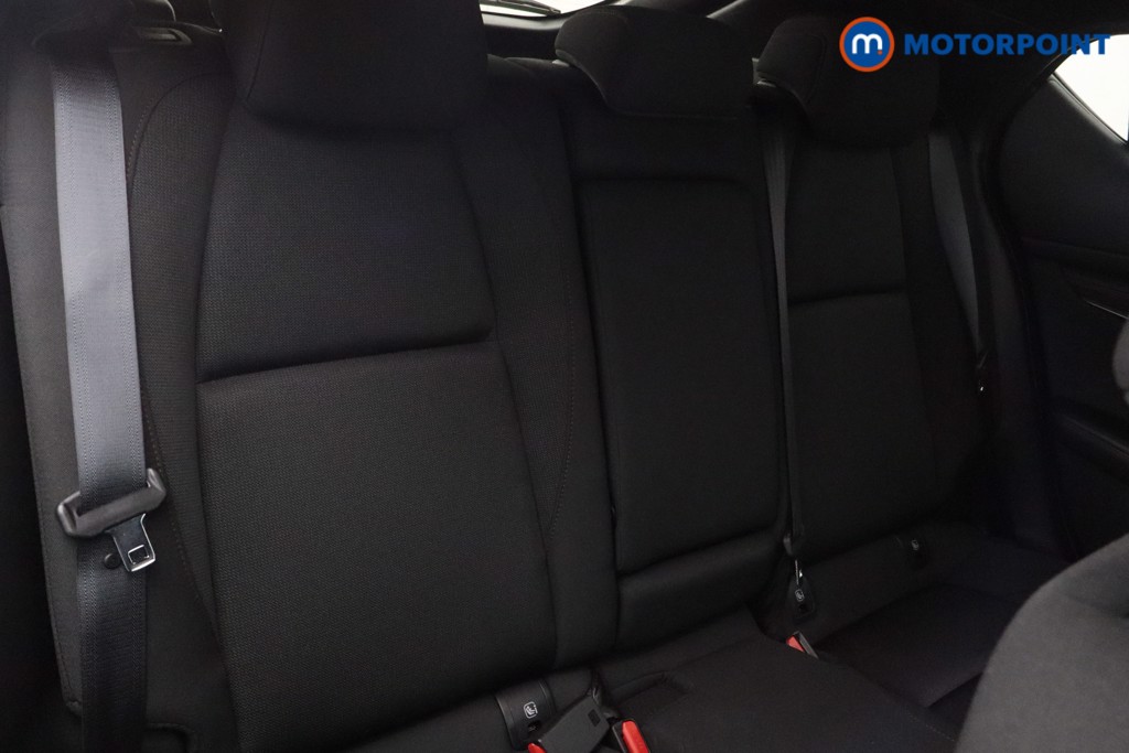 Mazda 3 Homura Automatic Petrol Hatchback - Stock Number (1609045) - 11th supplementary image