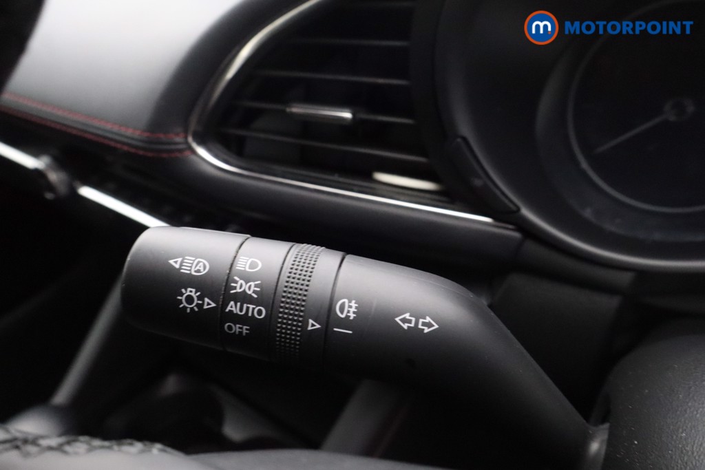 Mazda 3 Homura Automatic Petrol Hatchback - Stock Number (1609045) - 16th supplementary image