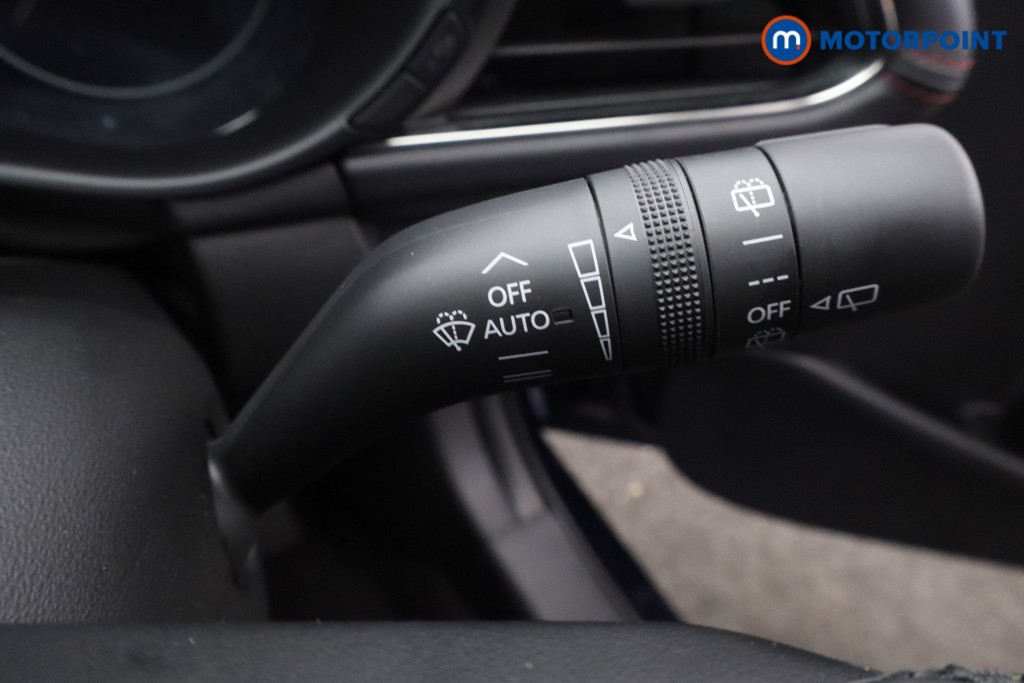 Mazda 3 Homura Automatic Petrol Hatchback - Stock Number (1609045) - 17th supplementary image