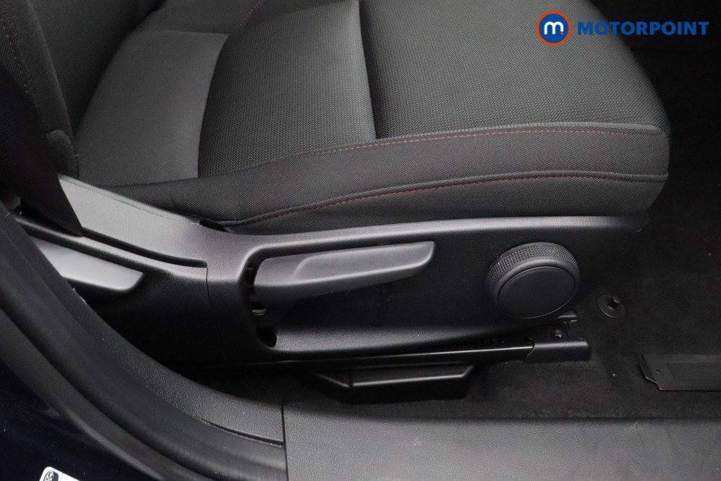 Mazda 3 Homura Automatic Petrol Hatchback - Stock Number (1609045) - 18th supplementary image