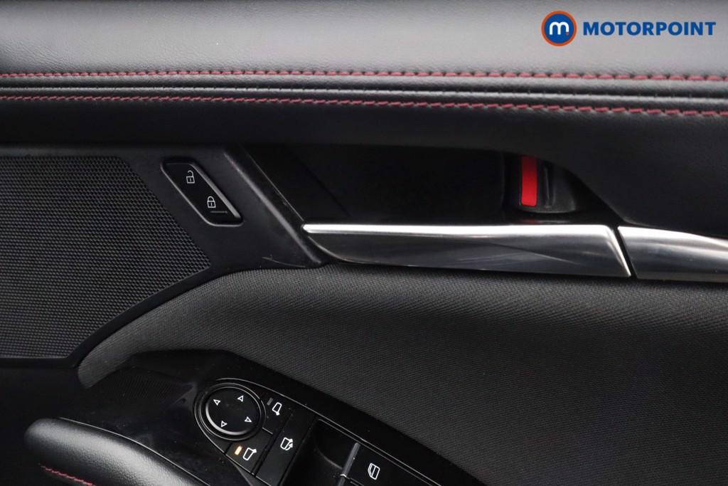 Mazda 3 Homura Automatic Petrol Hatchback - Stock Number (1609045) - 21st supplementary image